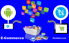 Ecommerce Website Zepo In Nationkart Com Shopify Image